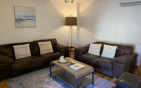 Orkney Staycations - Orcadale