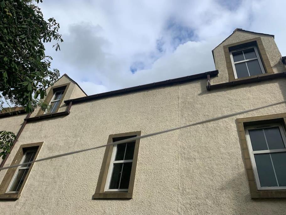 Orkney Staycations - Orcadale Exterior photo